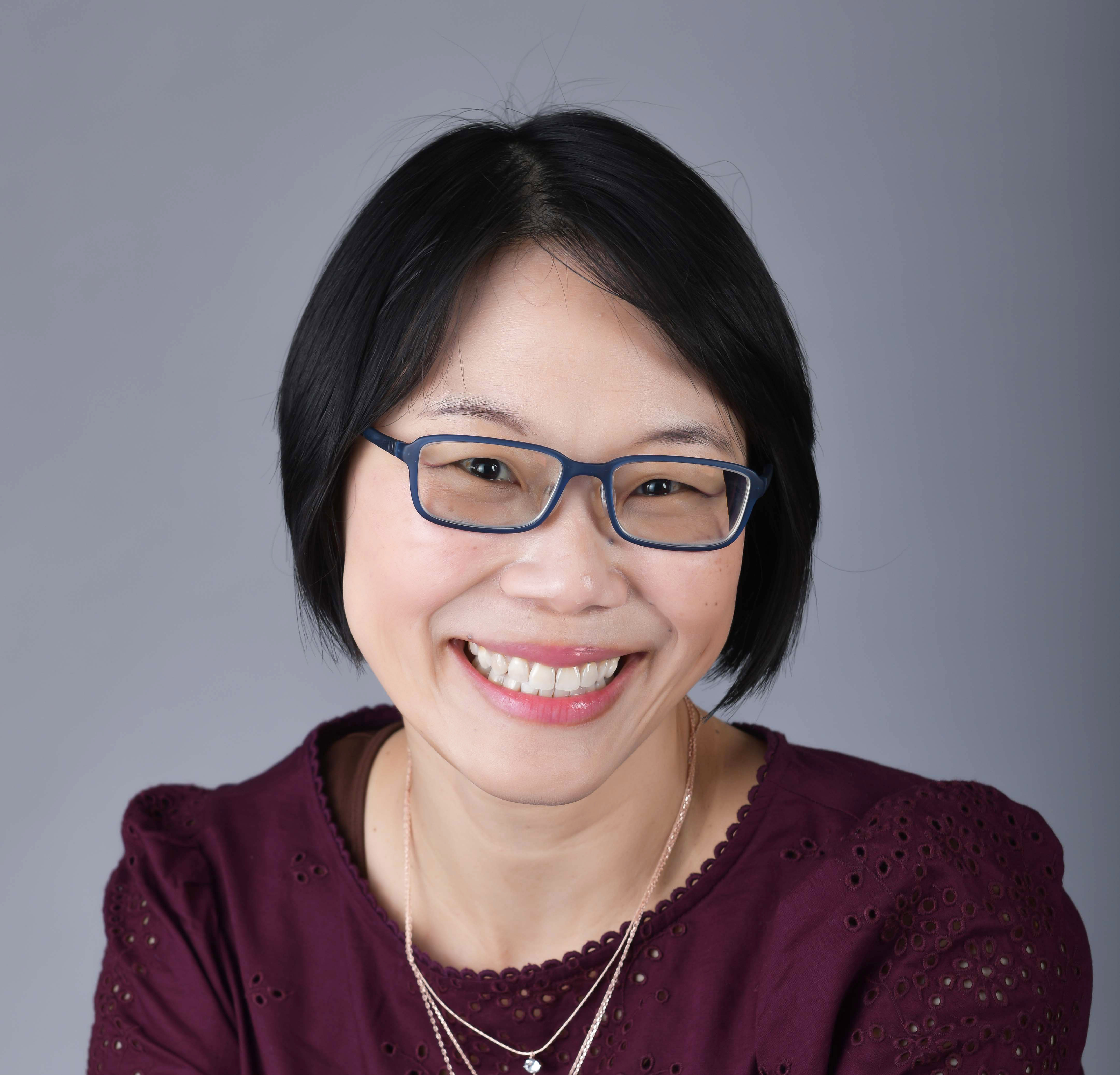 Har Ye Kan_Headshotv2(1).jpg